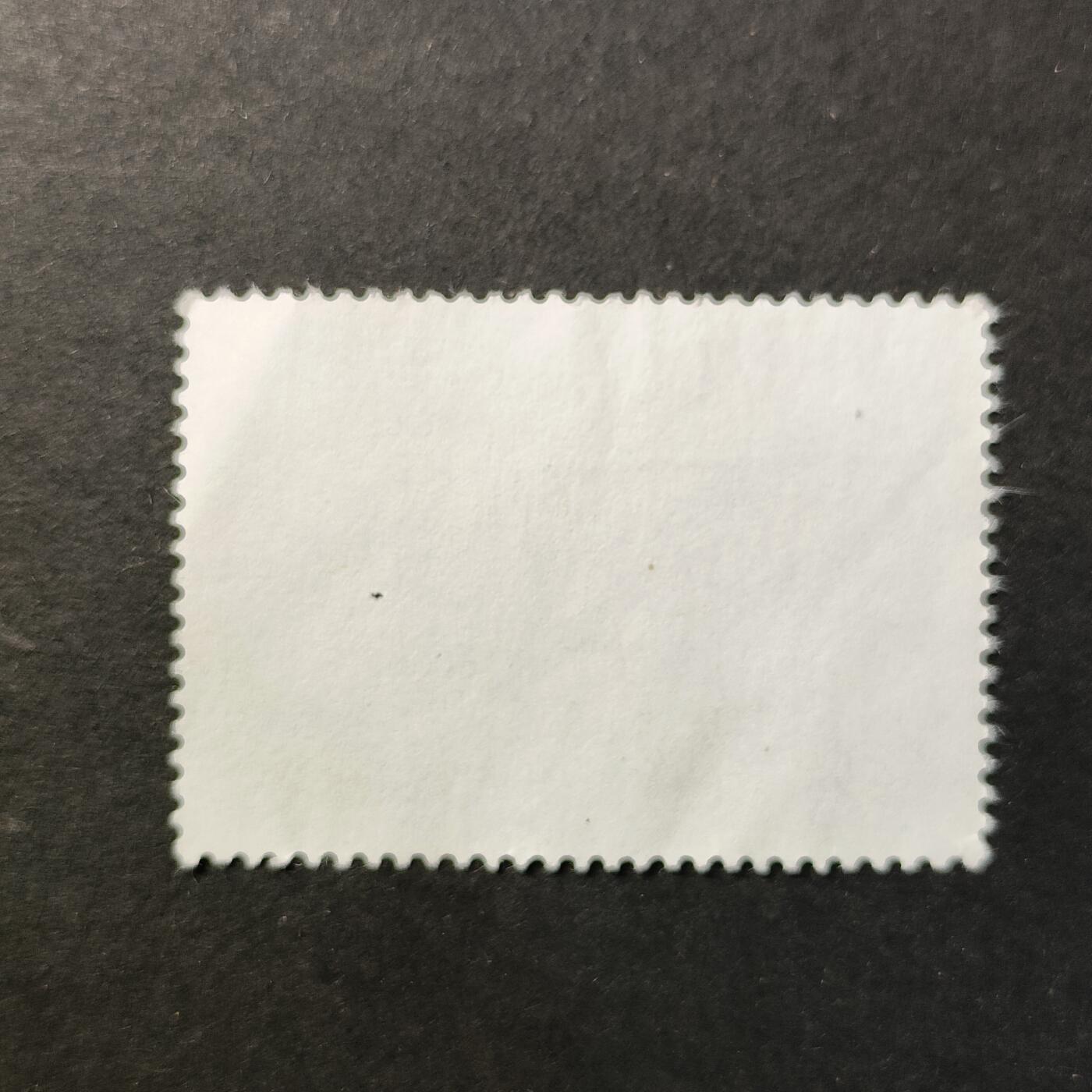 嘉禾收藏    【第419期】            无佣金、可寄存、满30元包邮