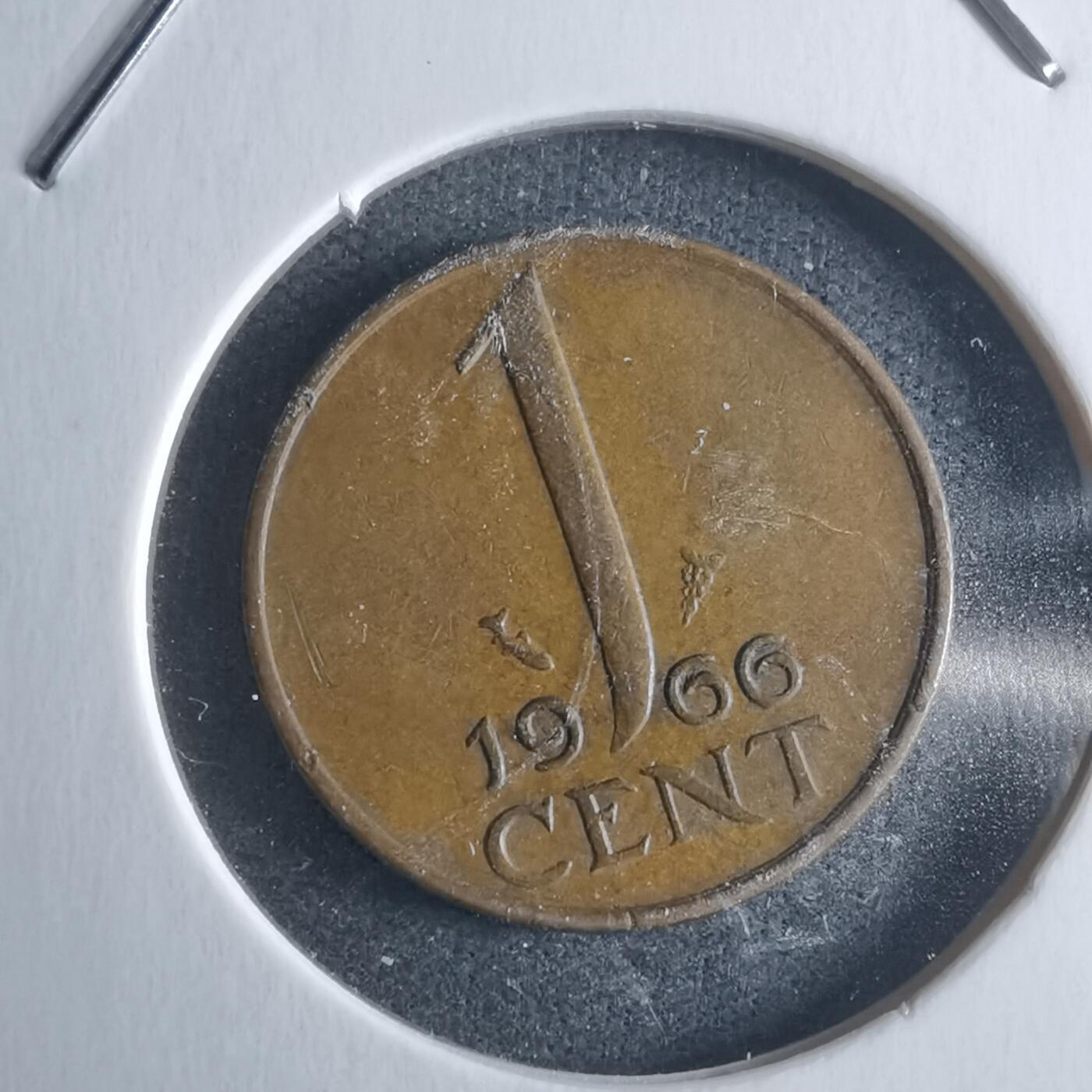 沼泽如烟--第946场 荷兰1966年一分