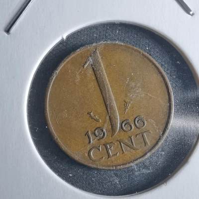 沼泽如烟--第946场 - 荷兰1966年一分