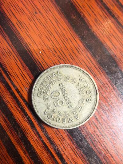 泡泡币外币四十一场可代拍15038385335微信 - 哥斯达黎加。