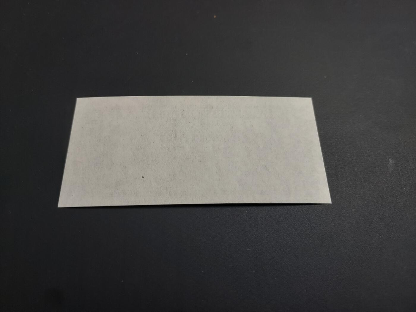 博彦收藏   1月3日 8点钱币专场 全场包邮 香港 乔治六世 1分 UNC 有1黑点