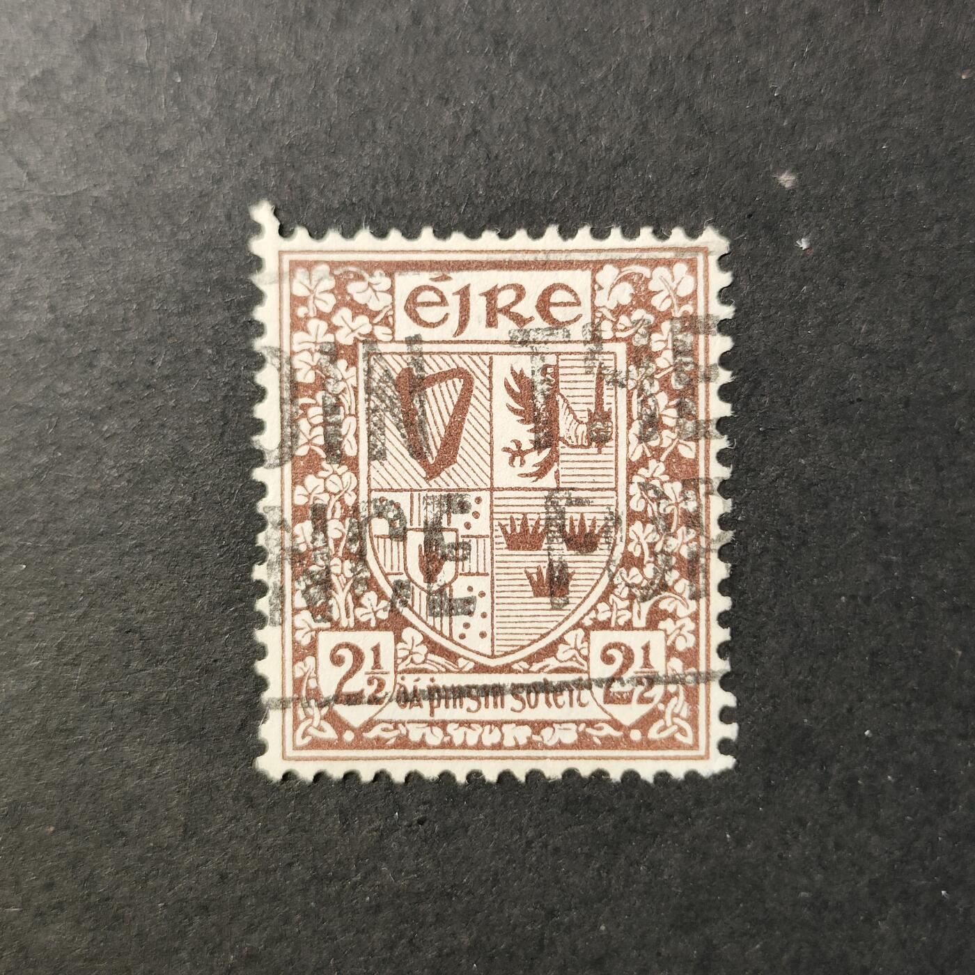 嘉禾收藏    【第419期】            无佣金、可寄存、满30元包邮 邮票一枚