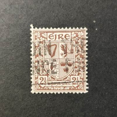 嘉禾收藏    【第419期】            无佣金、可寄存、满30元包邮 - 邮票一枚