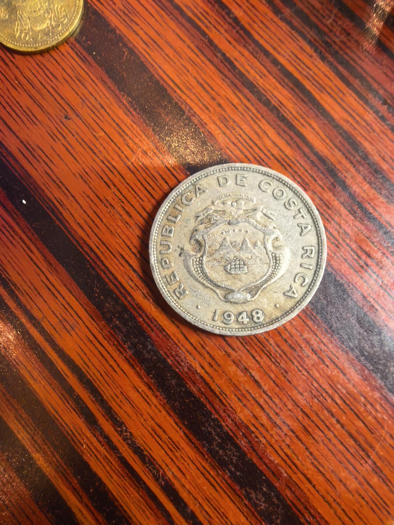 泡泡币外币四十一场可代拍15038385335微信 哥斯达黎加。