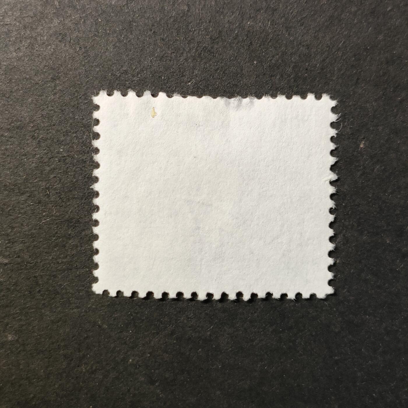 嘉禾收藏    【第419期】            无佣金、可寄存、满30元包邮