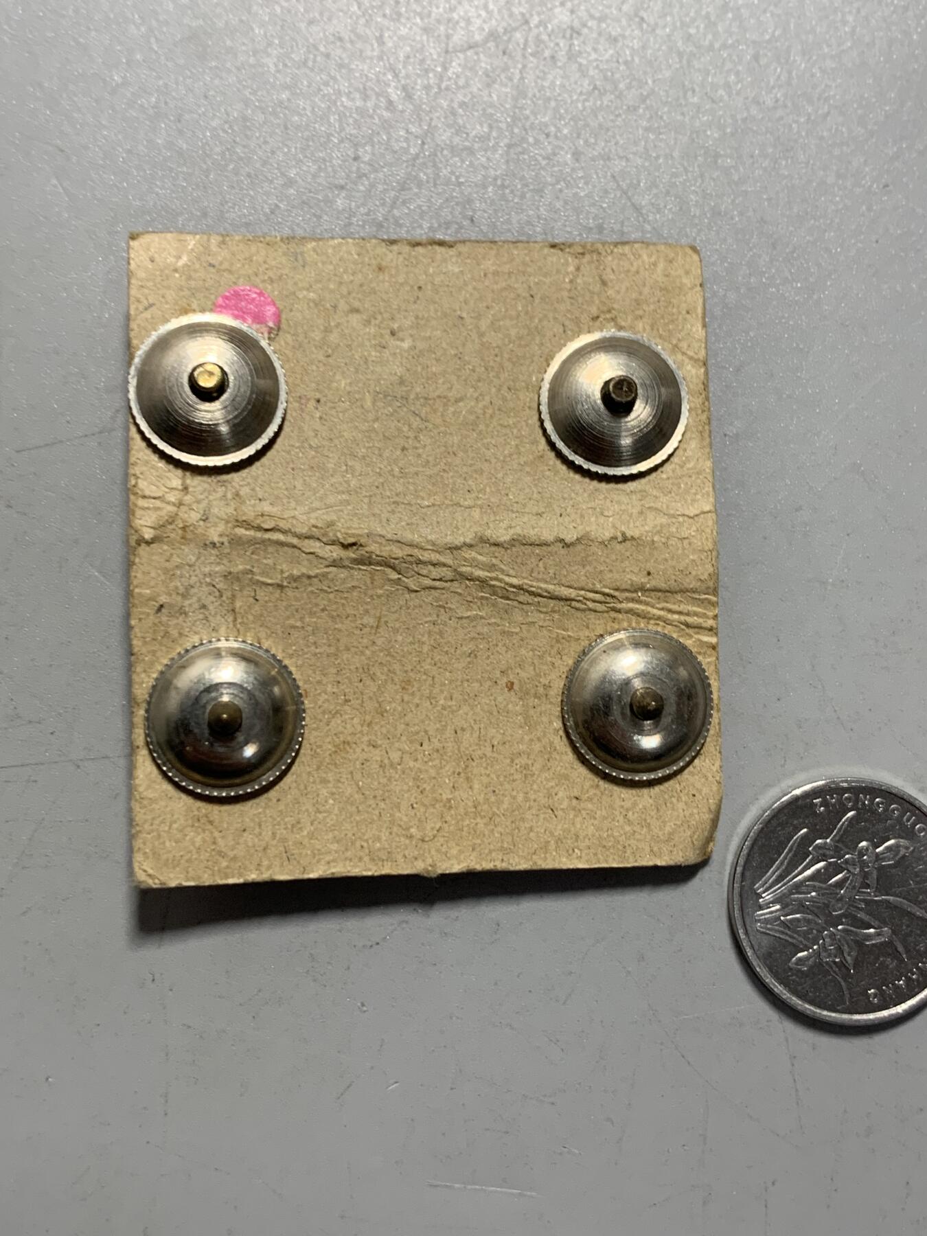 远东徽章小铺12月28日周日晚上九点结束 领章