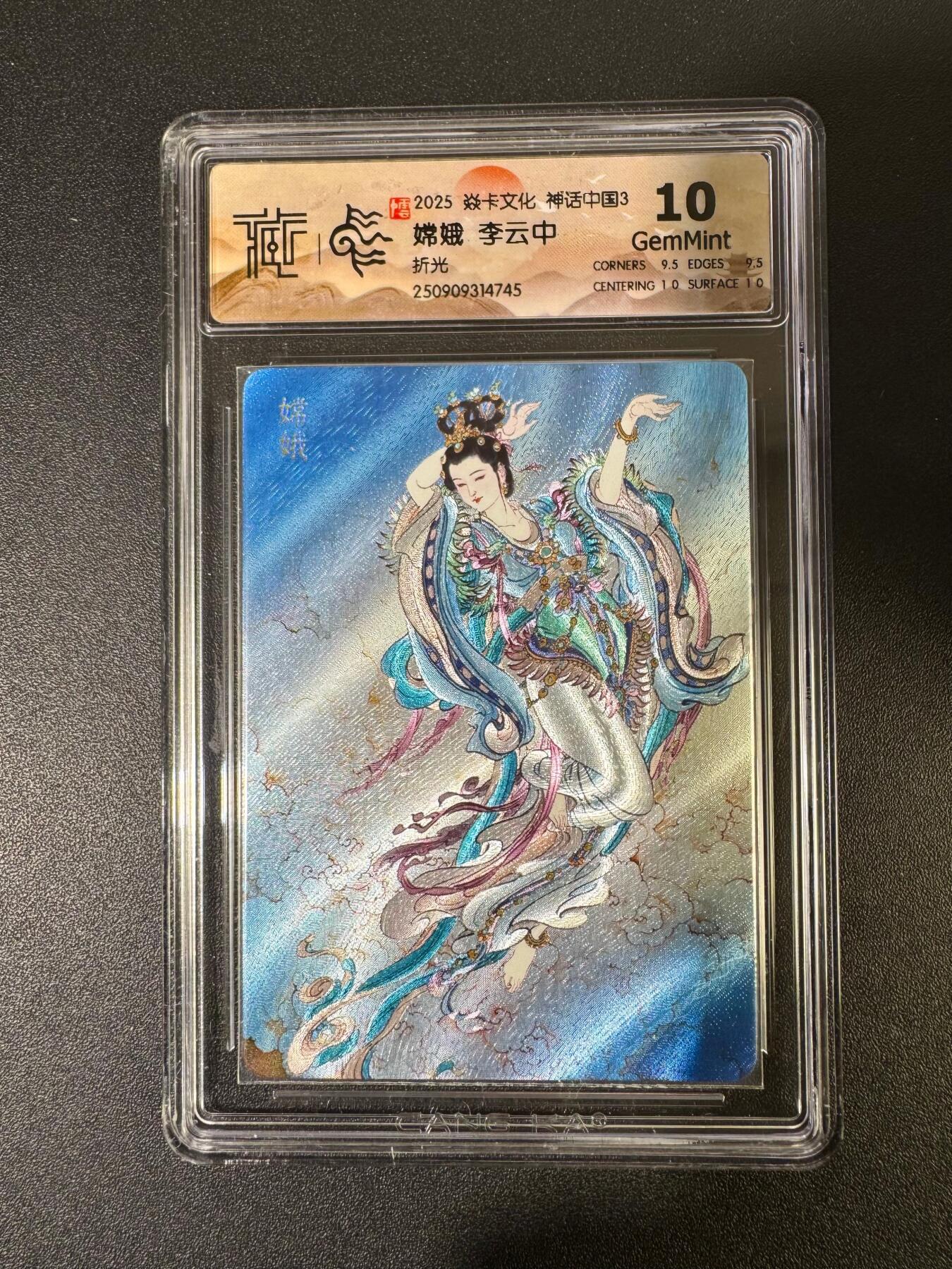 NO.19 好又多金牌大场，新店点关注不迷路！每周一站式配齐，方便凑单！（周6晚8点截拍，卖家送拍0抽成！）