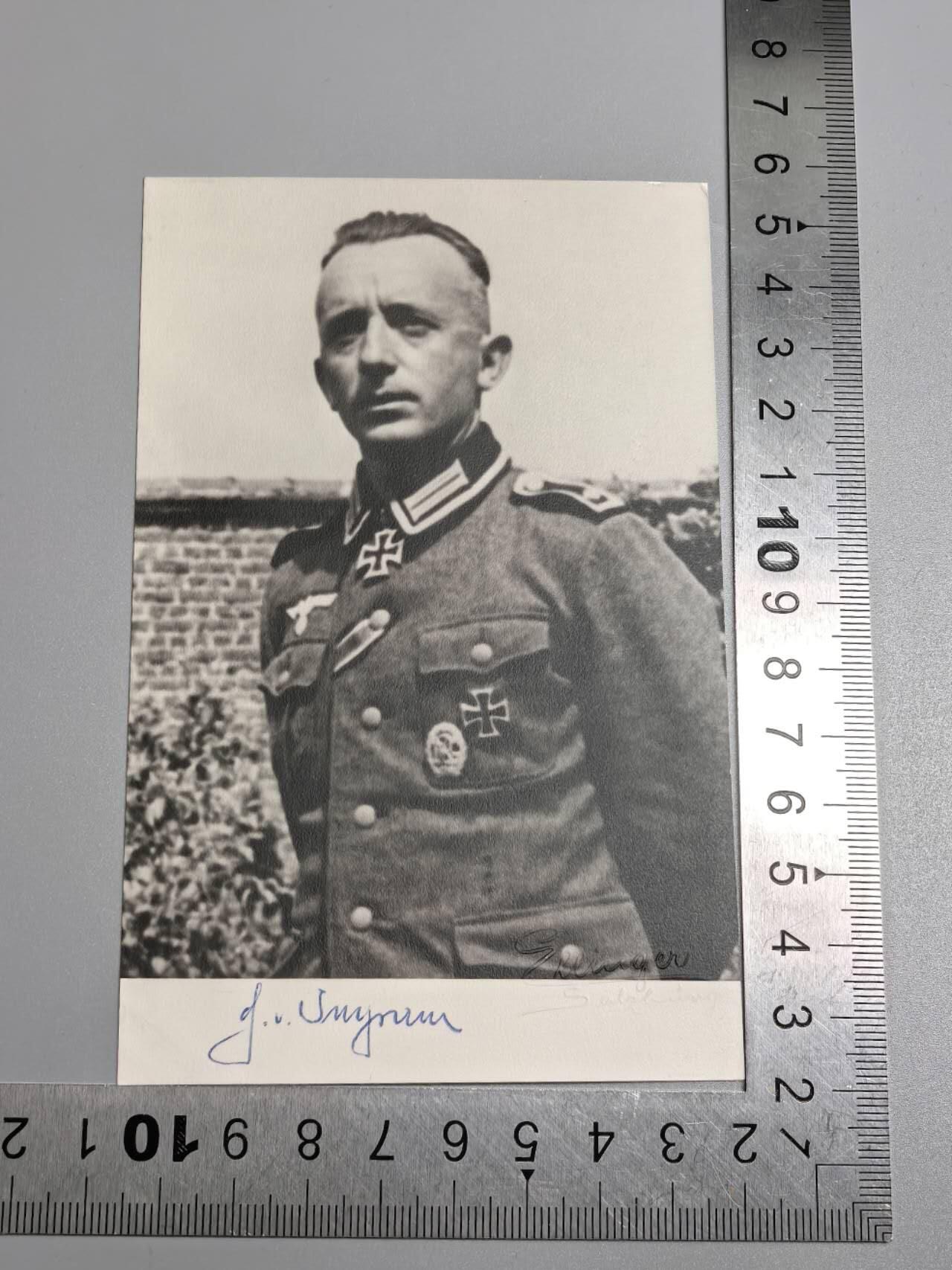 小驴勋章奖章收藏12月27日周六晚六点拍卖（珍爱和平，收藏战争，铭记历史，勿忘国耻，忠党爱国。有偿代拍，送拍规则在简介最后，参拍须阅读规则后再参拍，关系到运费包装发货时效真假辨别等关键信息，拍卖时不再发原图，看大图店主微信码在拍卖店铺介绍里） 落魄贵族法国建功后变身艺术大盗