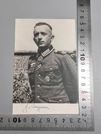 小驴勋章奖章收藏12月27日周六晚六点拍卖（珍爱和平，收藏战争，铭记历史，勿忘国耻，忠党爱国。有偿代拍，送拍规则在简介最后，参拍须阅读规则后再参拍，关系到运费包装发货时效真假辨别等关键信息，拍卖时不再发原图，看大图店主微信码在拍卖店铺介绍里） - 落魄贵族法国建功后变身艺术大盗