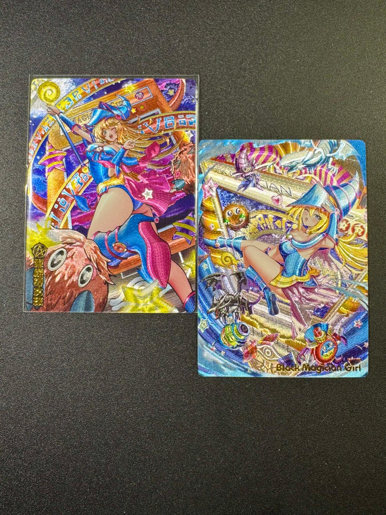 NO.19 好又多金牌大场，新店点关注不迷路！每周一站式配齐，方便凑单！（周6晚8点截拍，卖家送拍0抽成！） 奇点 黑魔女 粗闪一对