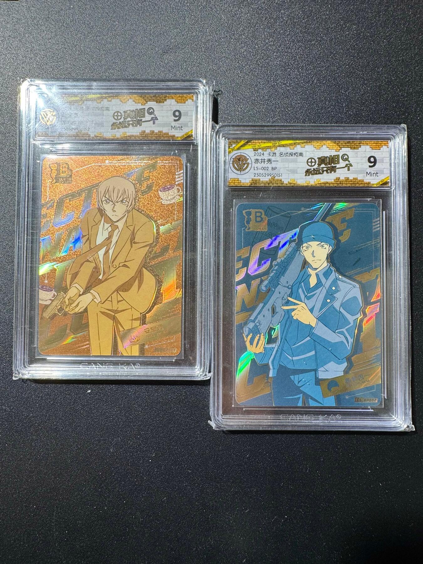 NO.19 好又多金牌大场，新店点关注不迷路！每周一站式配齐，方便凑单！（周6晚8点截拍，卖家送拍0抽成！）