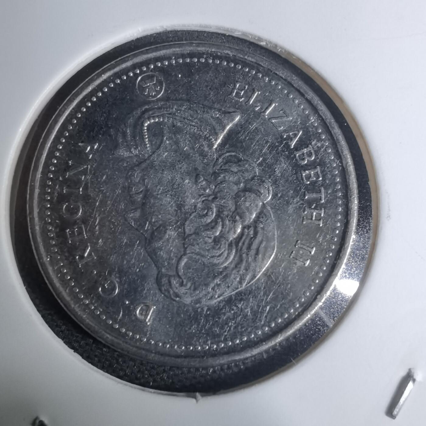 沼泽如烟--第945场 加拿大2012年25分