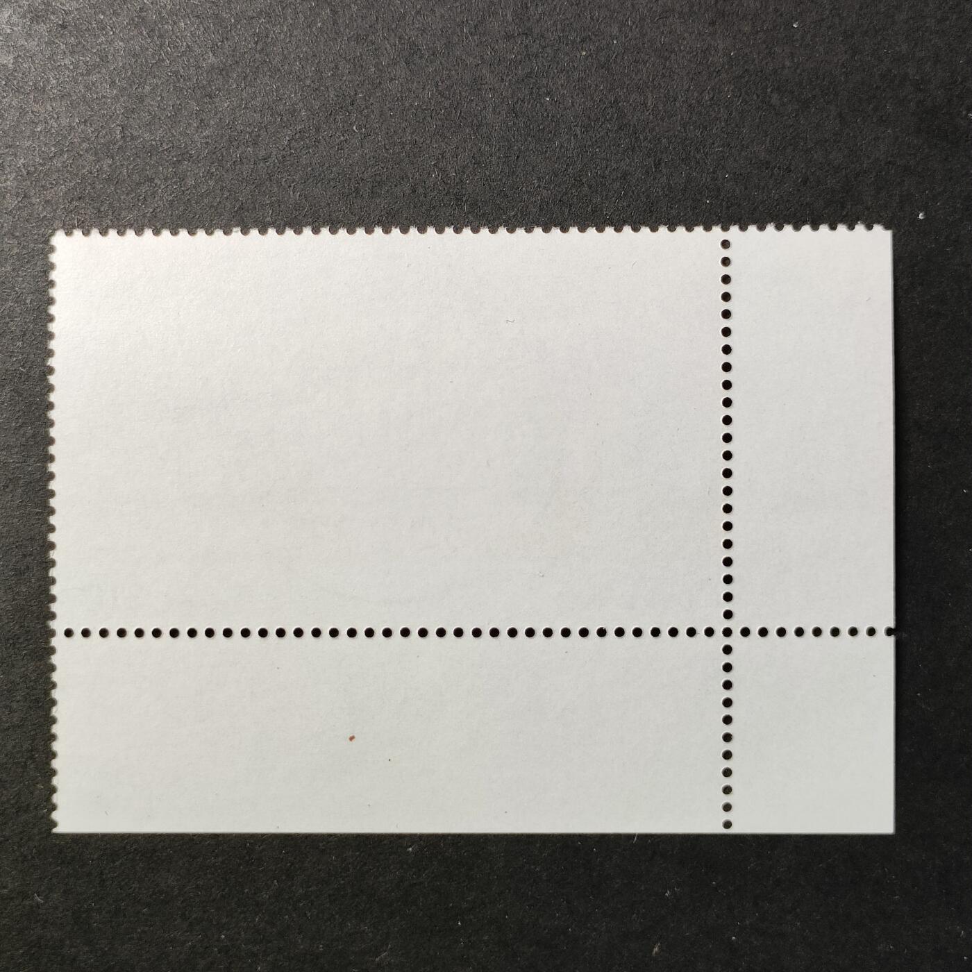 嘉禾收藏    【第419期】            无佣金、可寄存、满30元包邮 邮票一枚