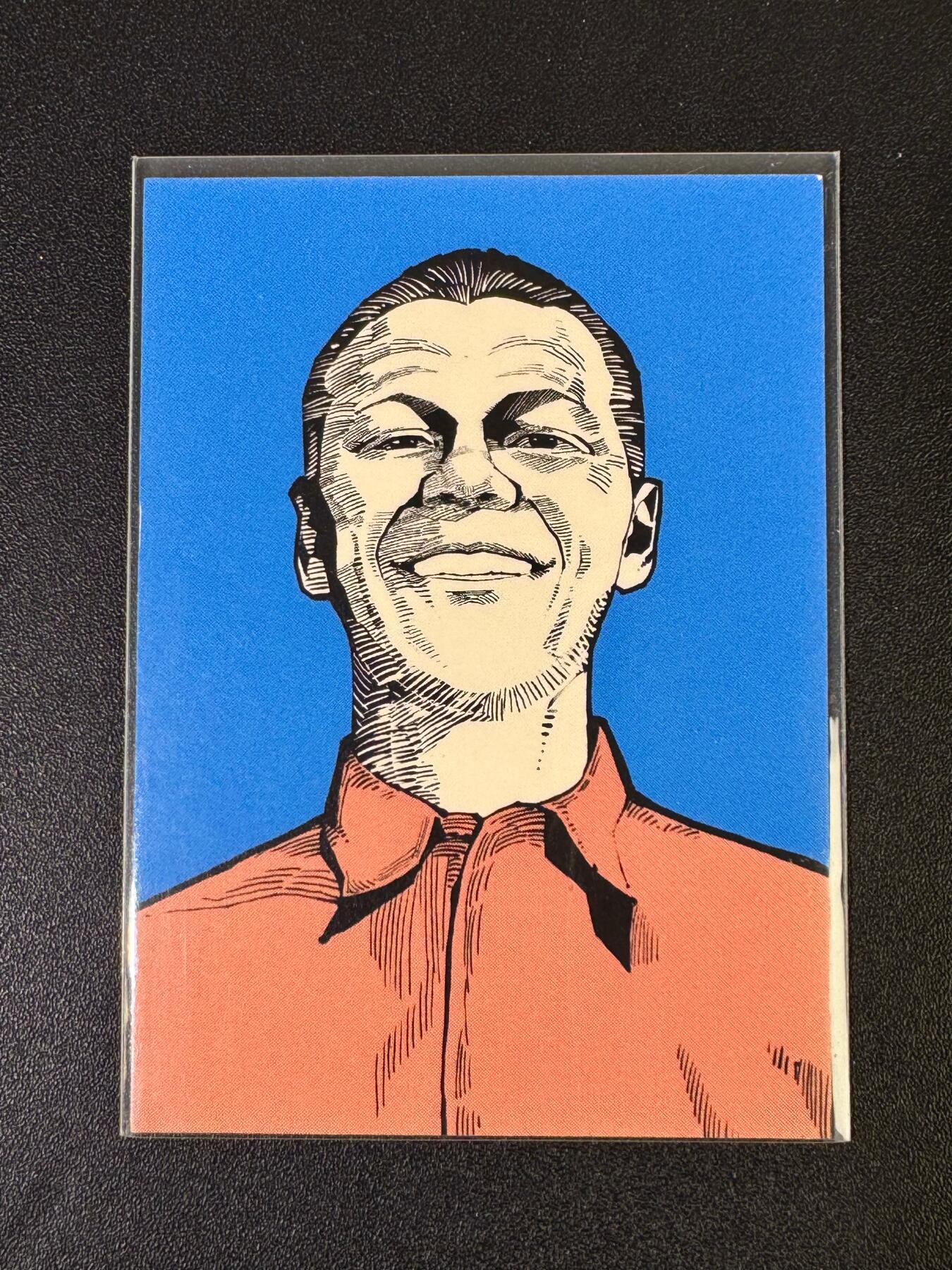 NO.19 好又多金牌大场，新店点关注不迷路！每周一站式配齐，方便凑单！（周6晚8点截拍，卖家送拍0抽成！） 小花瓣 亚伦.布什内尔