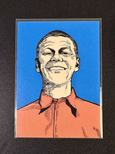 NO.19 好又多金牌大场，新店点关注不迷路！每周一站式配齐，方便凑单！（周6晚8点截拍，卖家送拍0抽成！） - 小花瓣 亚伦.布什内尔