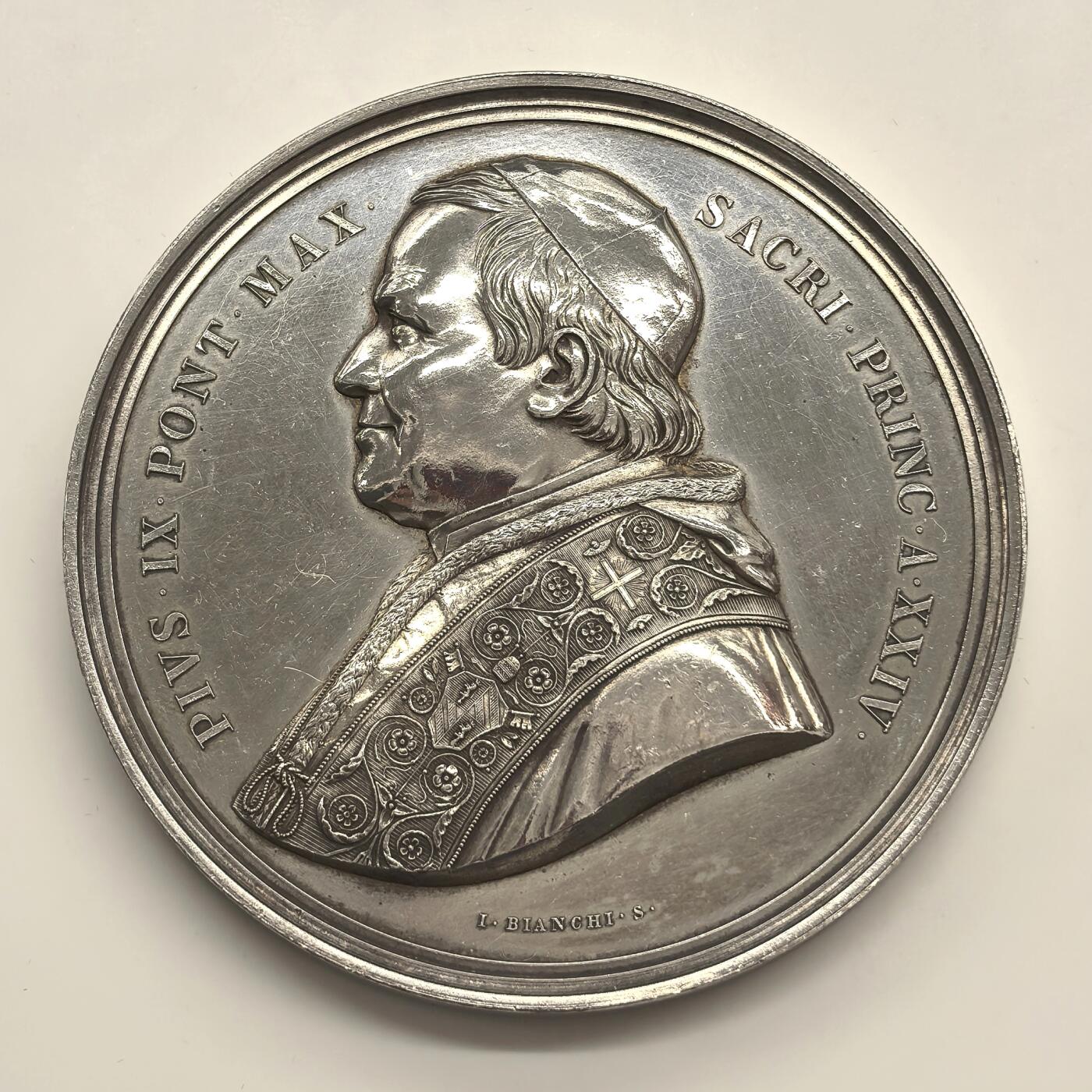 博洋堂世界钱币拍卖第154期（全场包邮）