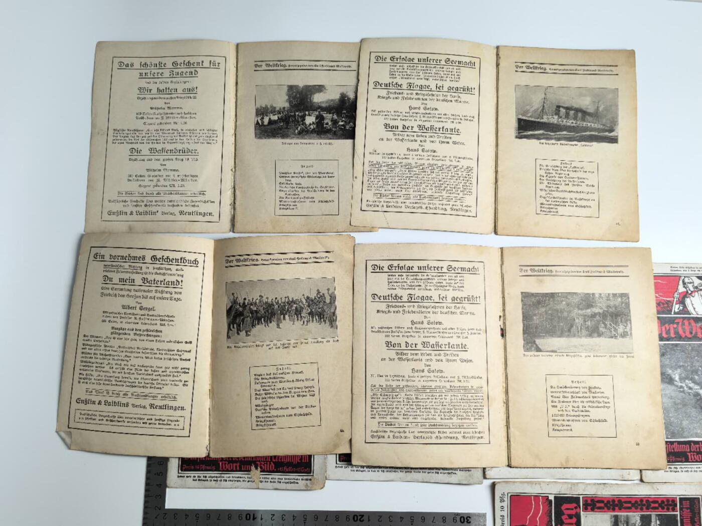 小驴勋章奖章收藏12月27日周六晚六点拍卖（珍爱和平，收藏战争，铭记历史，勿忘国耻，忠党爱国。有偿代拍，送拍规则在简介最后，参拍须阅读规则后再参拍，关系到运费包装发货时效真假辨别等关键信息，拍卖时不再发原图，看大图店主微信码在拍卖店铺介绍里）