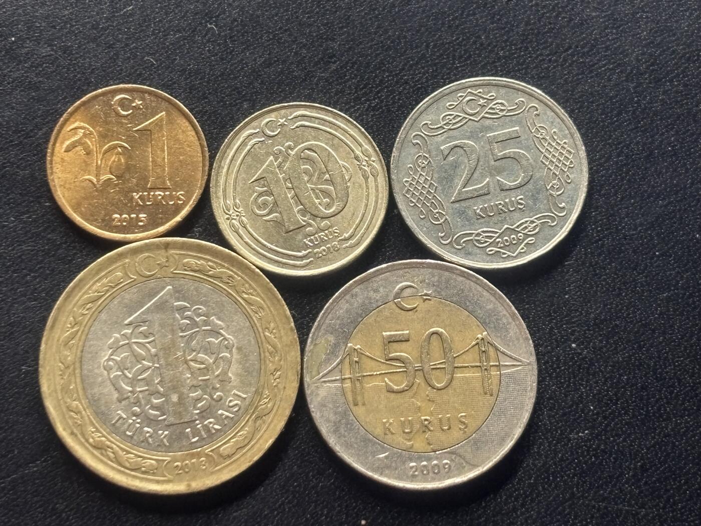 邮泉阁限时拍卖第三十八场 亚洲专场（硬币在国外。请付邮费6元。）