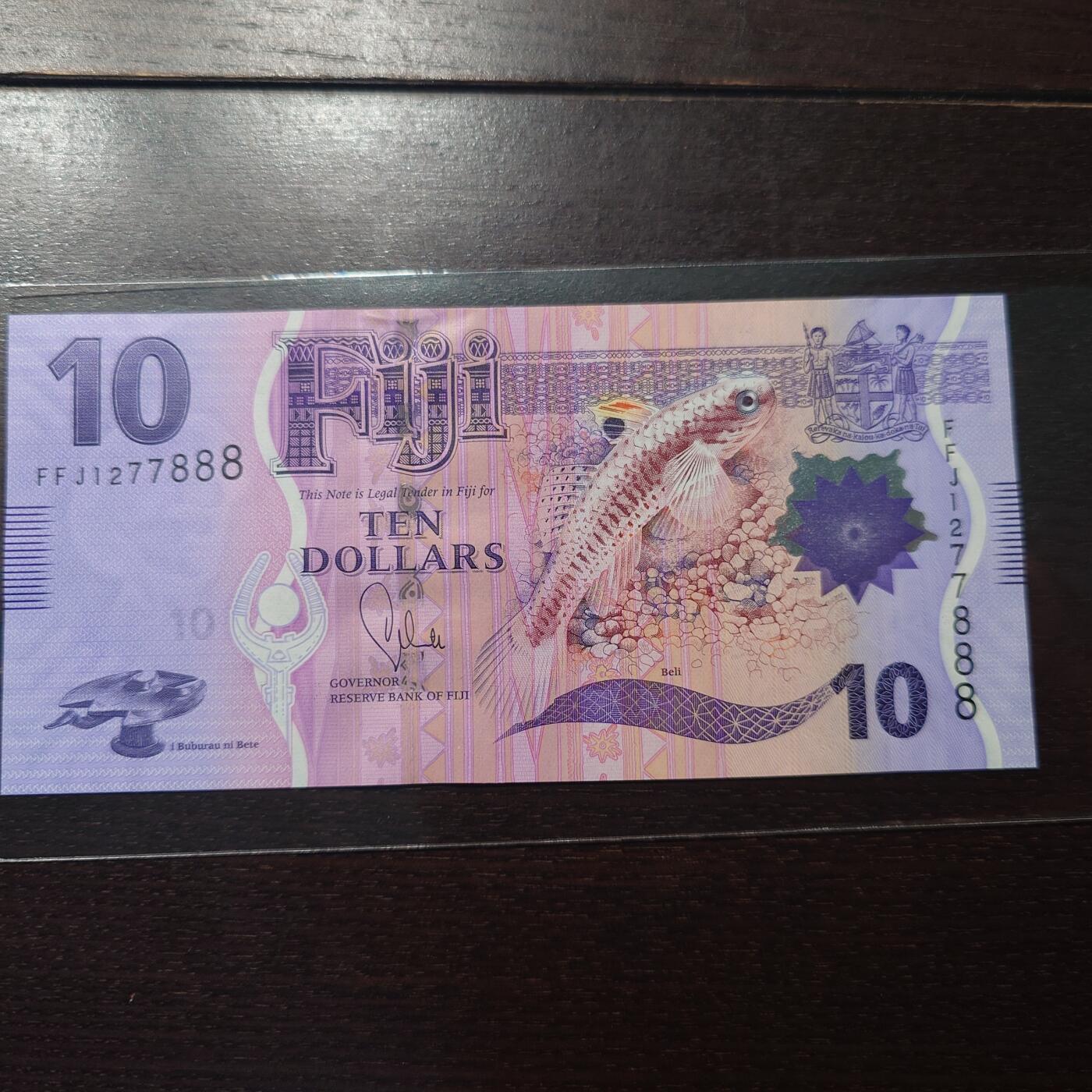 世界钱币～微拍第221期暨2025年第61期  最新货品（群里先挑剩）选购