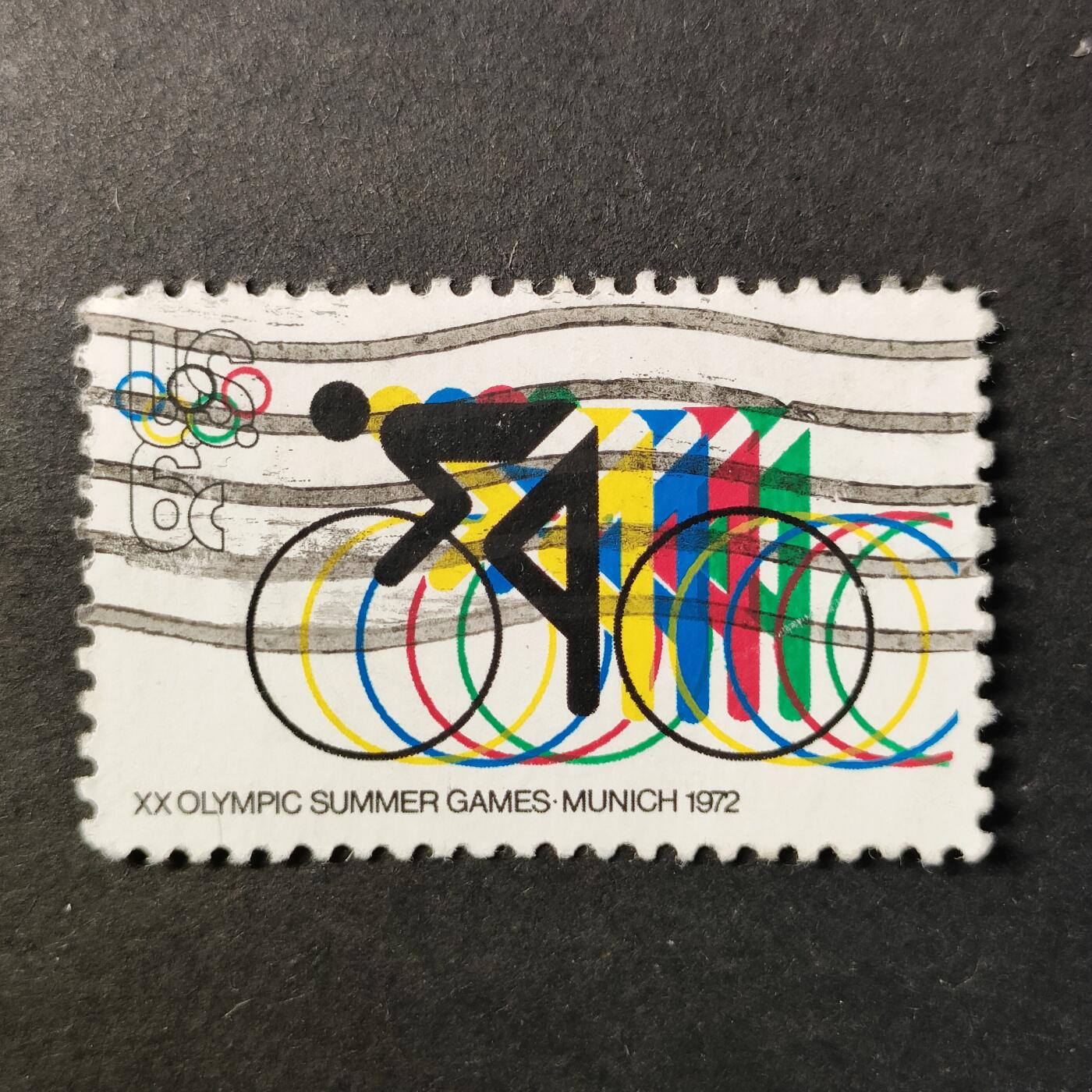 嘉禾收藏    【第420期】            无佣金、可寄存、满30元包邮