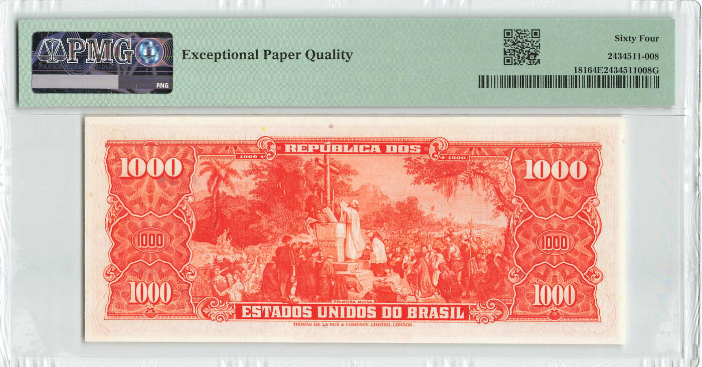 小福收藏拍卖第200期 【庆典场 中拍就有好礼相赠】评级币精选场 本期有捷克斯洛伐克20年100克朗慕夏作品大珍 69分倒置百位号布隆迪世界最大纸币  35年版加拿大经典 苏格兰格拉斯哥大学500年纪念钞倒置小号 卡塔尔80年100里亚尔冠军分 美国教育券 意大利拉斐尔 乌克兰 库克群岛 墨西哥 南斯拉夫 亚美尼亚等多国精美高分珍稀老钞精品纸币