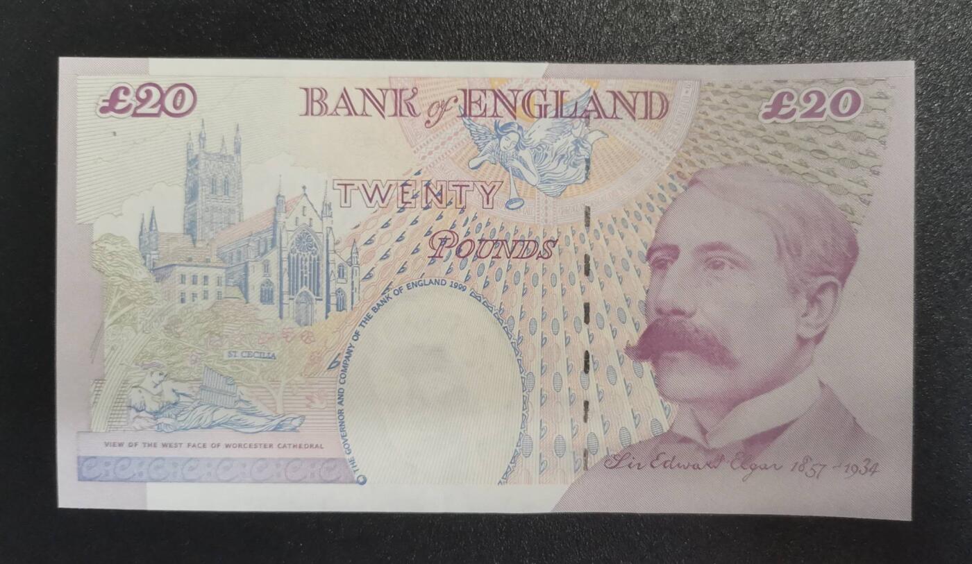 《艾美收藏》第226期-12.28周日外币精品场-蛇年收官