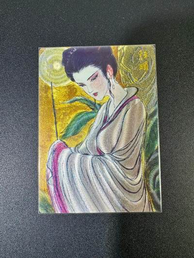 NO.19 好又多金牌大场，新店点关注不迷路！每周一站式配齐，方便凑单！（周6晚8点截拍，卖家送拍0抽成！） - 昆仑万象 权迎东 貂蝉 粗闪