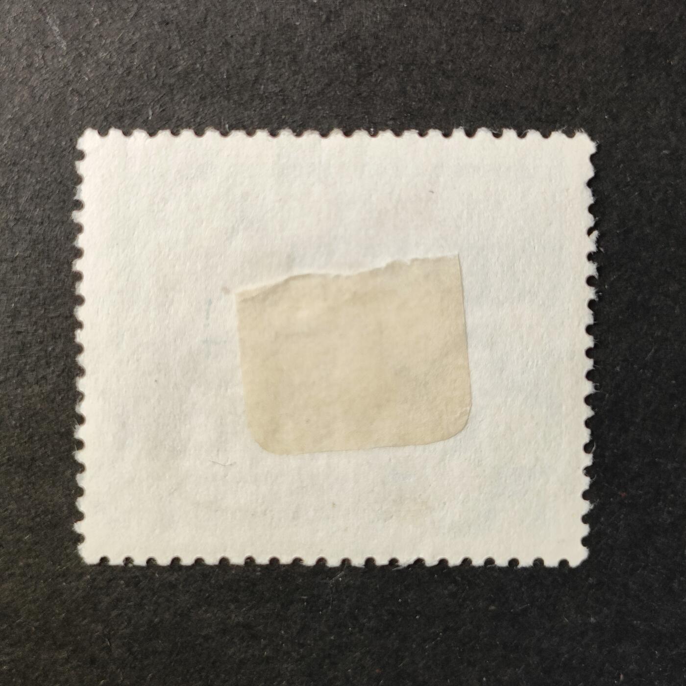 嘉禾收藏    【第420期】            无佣金、可寄存、满30元包邮