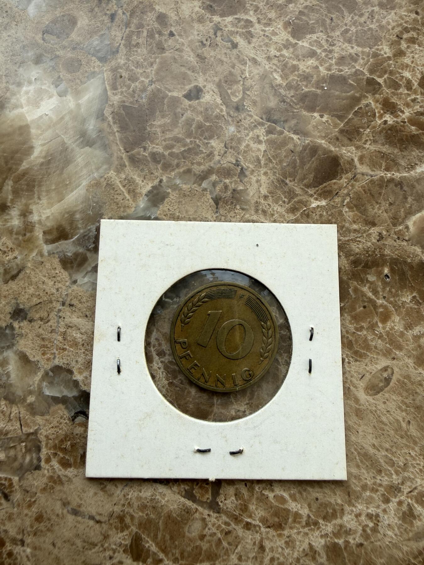 四海杂货铺第二十一场