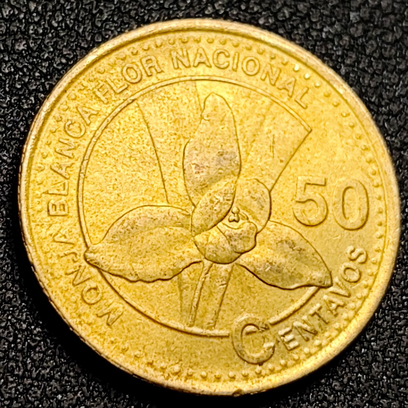 泉币菌-第155场-精品福利场 。