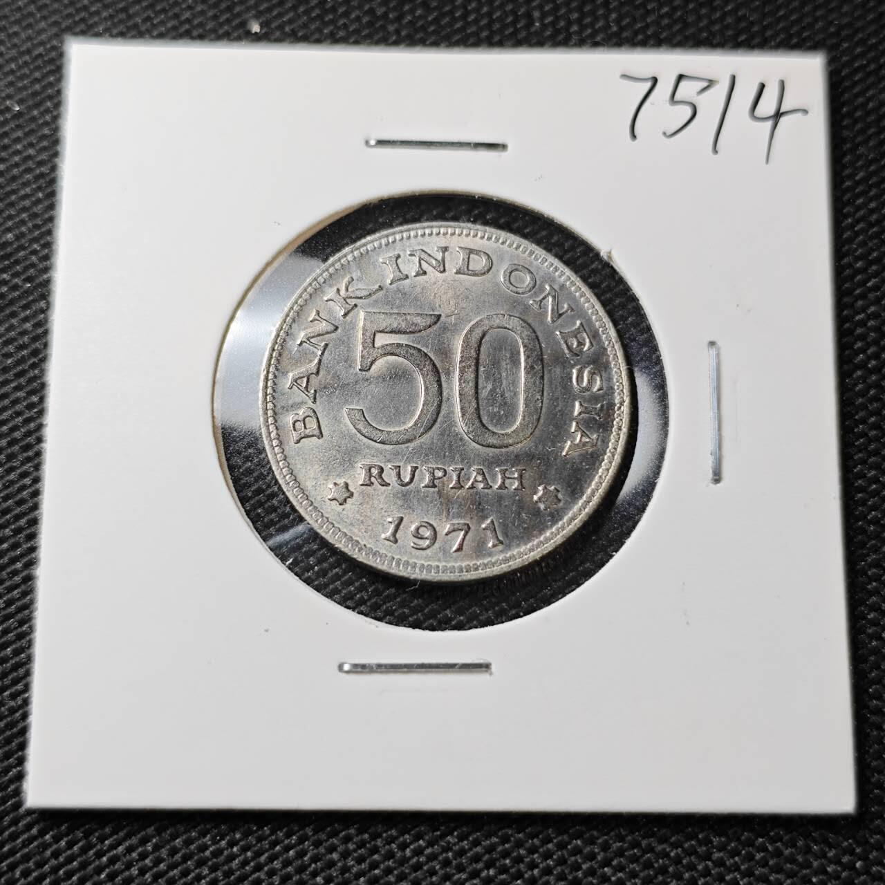 KK钱币收藏小铺 第375期  2月预留时间 周末发货