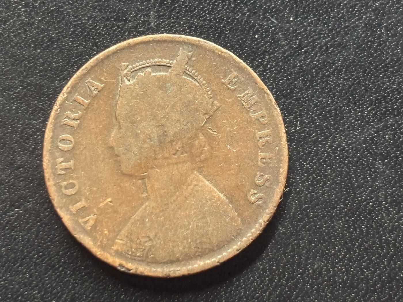 邮泉阁限时拍卖第三十八场 亚洲专场（硬币在国外。请付邮费6元。）