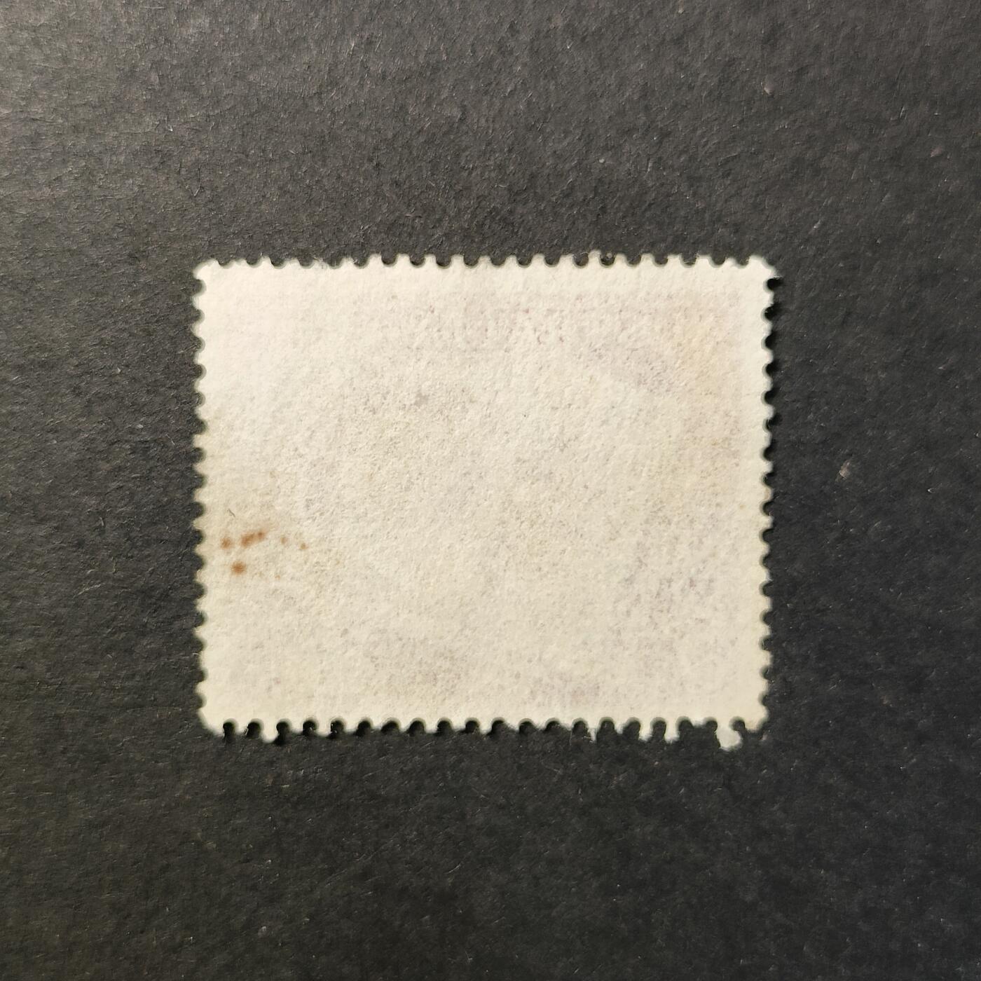 嘉禾收藏    【第419期】            无佣金、可寄存、满30元包邮