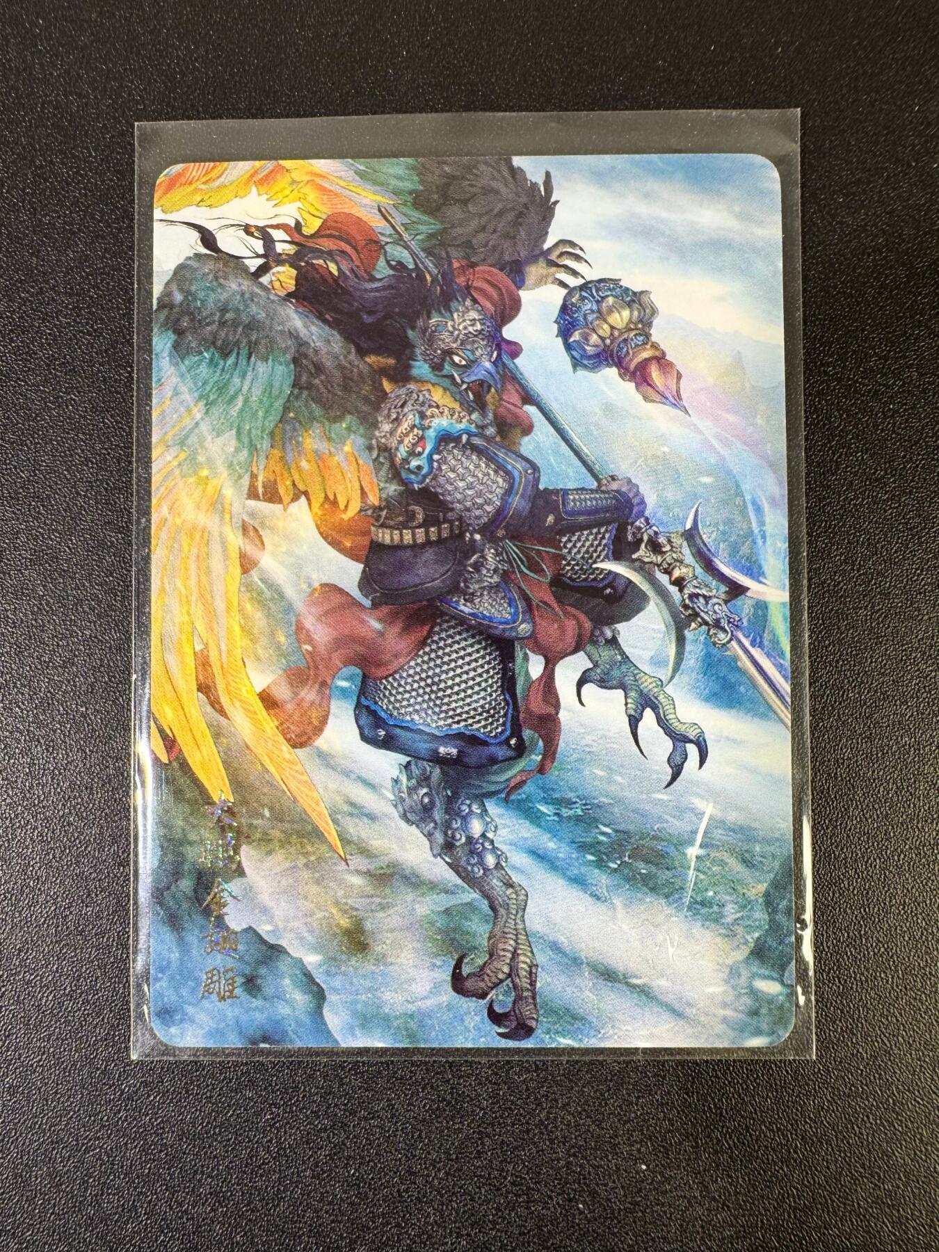 NO.19 好又多金牌大场，新店点关注不迷路！每周一站式配齐，方便凑单！（周6晚8点截拍，卖家送拍0抽成！）