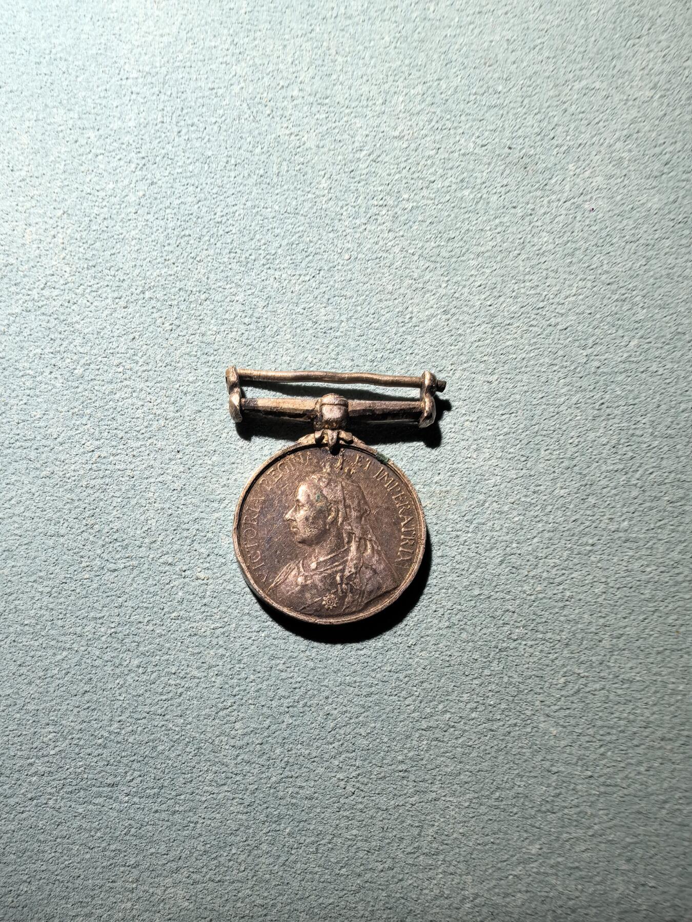 盛世勋华——号角文化勋章邮票专场拍卖第296期