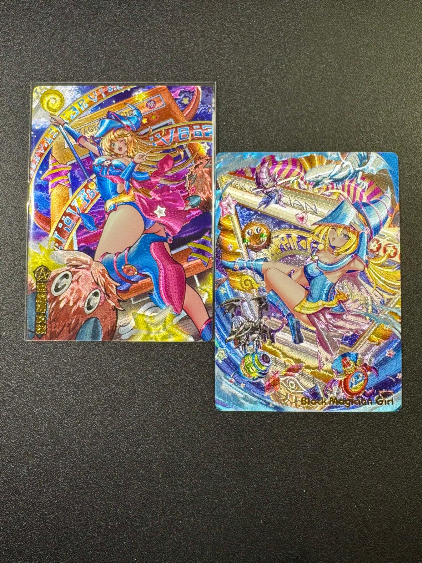 NO.19 好又多金牌大场，新店点关注不迷路！每周一站式配齐，方便凑单！（周6晚8点截拍，卖家送拍0抽成！） 奇点 黑魔女 粗闪一对