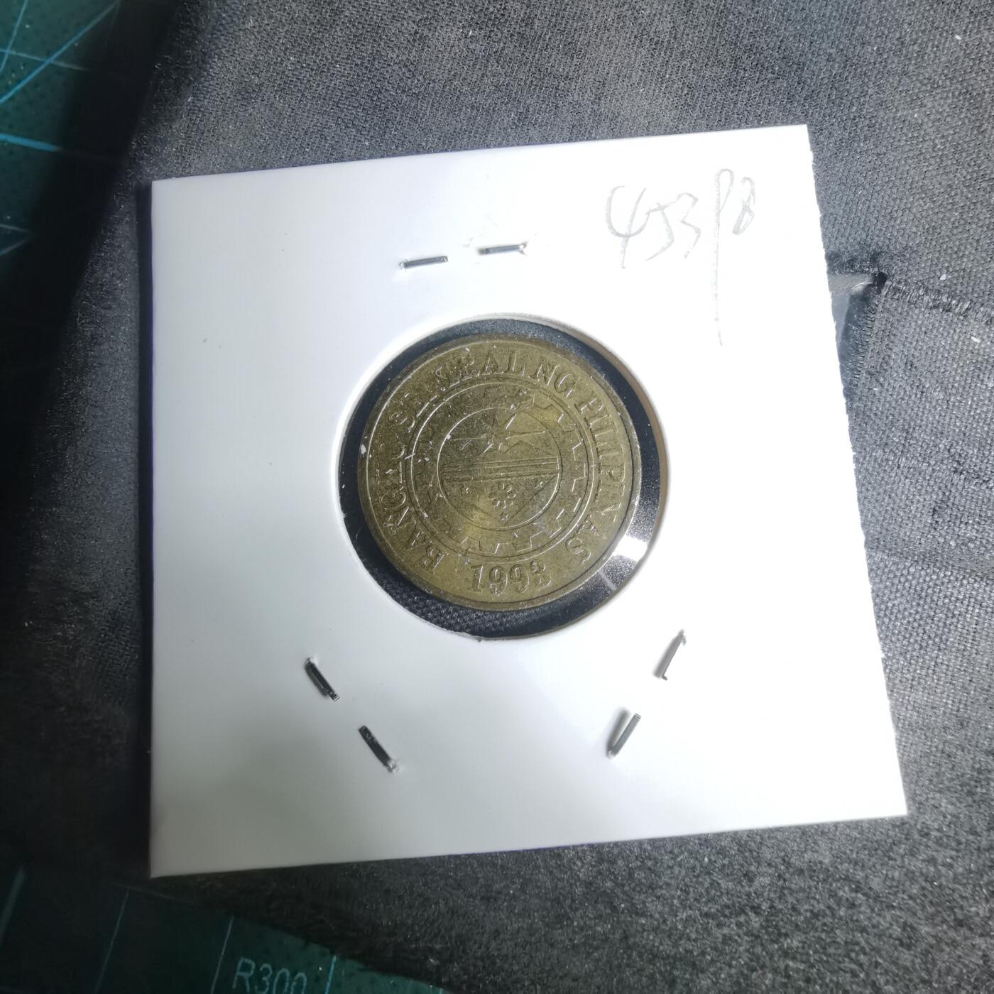 沼泽如烟--第945场 菲律宾2013年25分