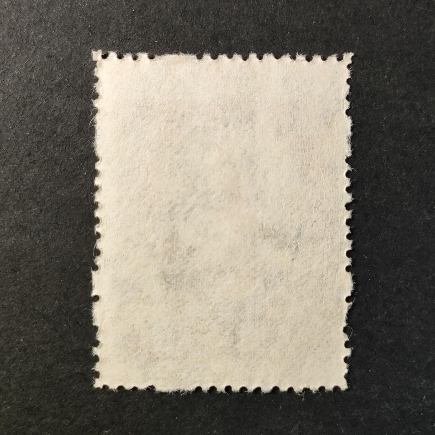 嘉禾收藏    【第420期】            无佣金、可寄存、满30元包邮