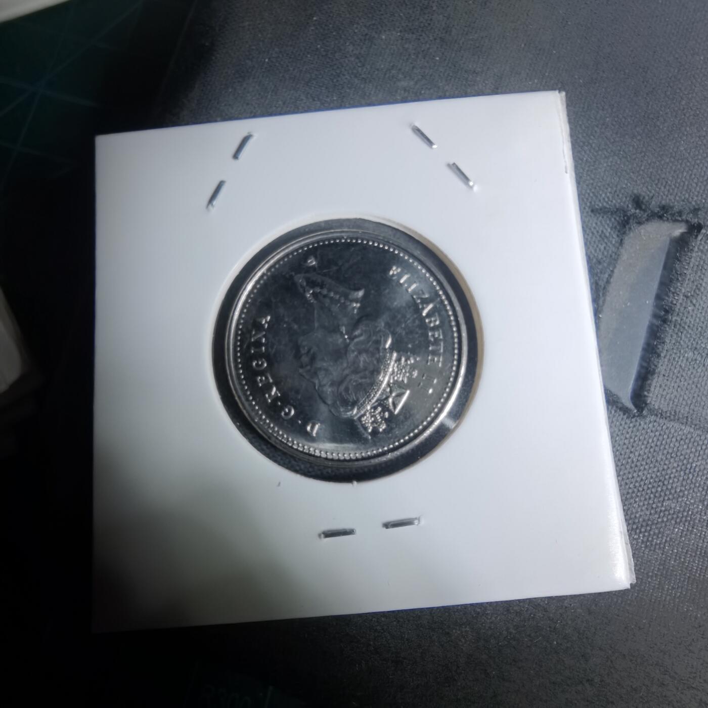 沼泽如烟--第945场 加拿大2001年25分