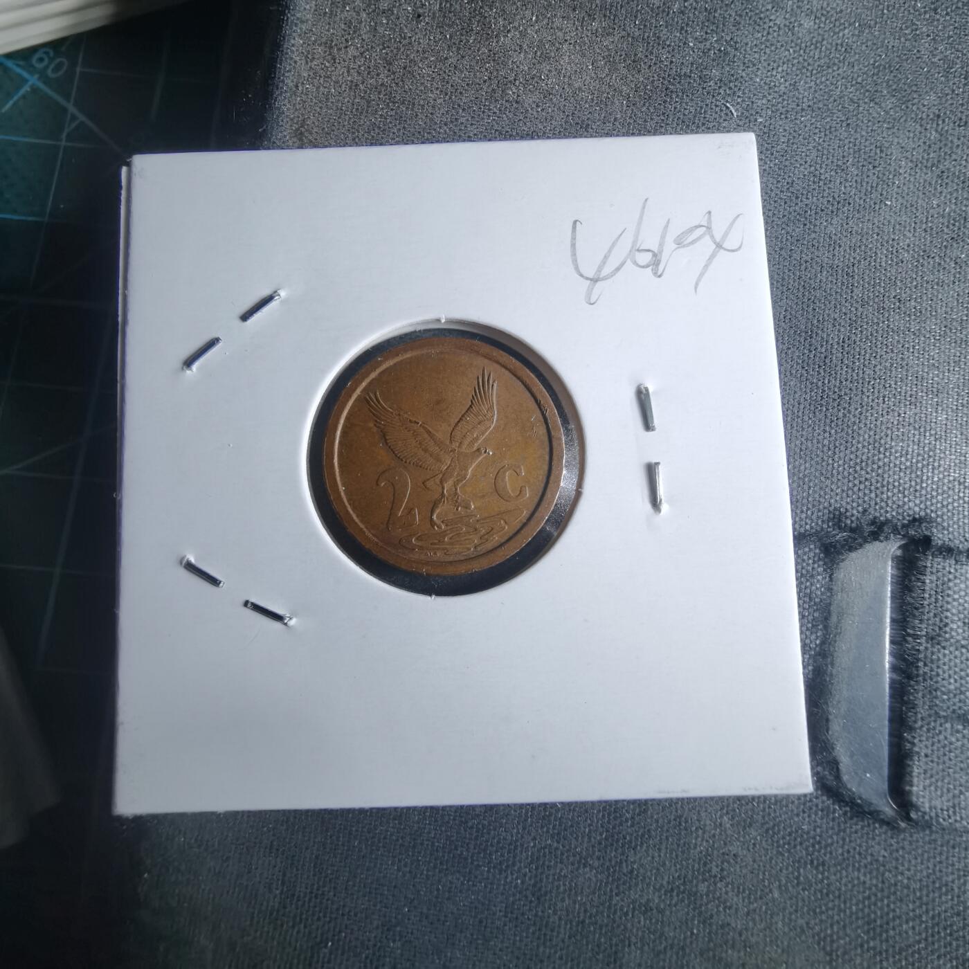 沼泽如烟--第946场 南非1995年二分