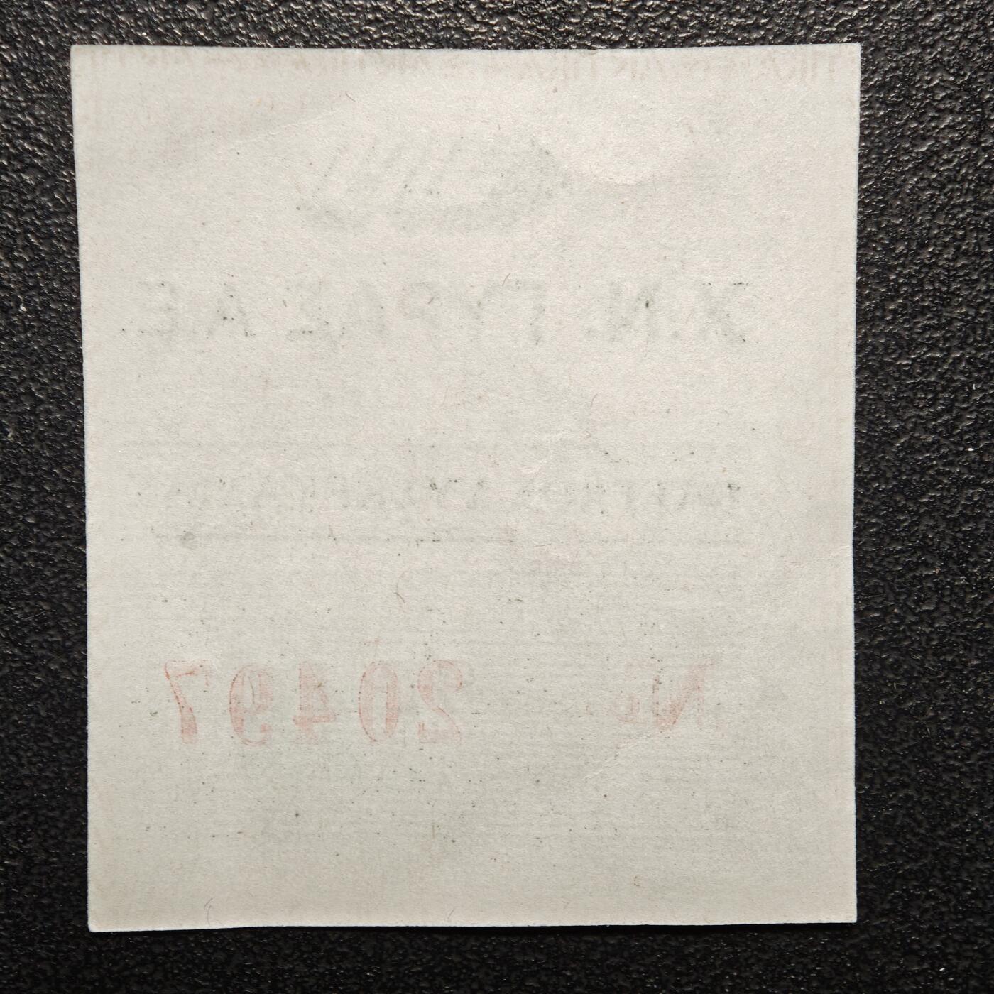 【德藏】世界币章拍卖第159期(元旦专场拍卖) 1981年 希腊欧洲田径锦标赛精制纪念套币 原盒 带证书