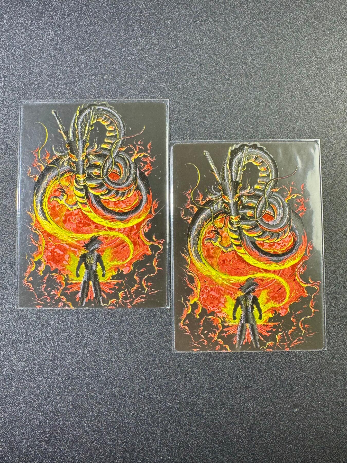 NO.19 好又多金牌大场，新店点关注不迷路！每周一站式配齐，方便凑单！（周6晚8点截拍，卖家送拍0抽成！） 奇点 悟空 粗闪2张