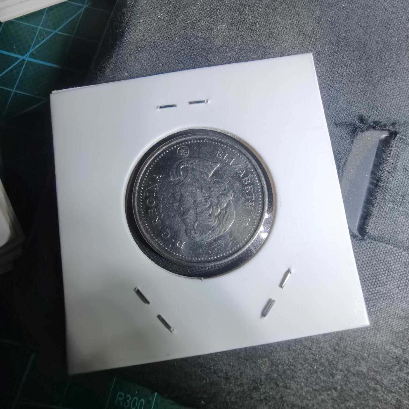 沼泽如烟--第945场 加拿大2012年25分