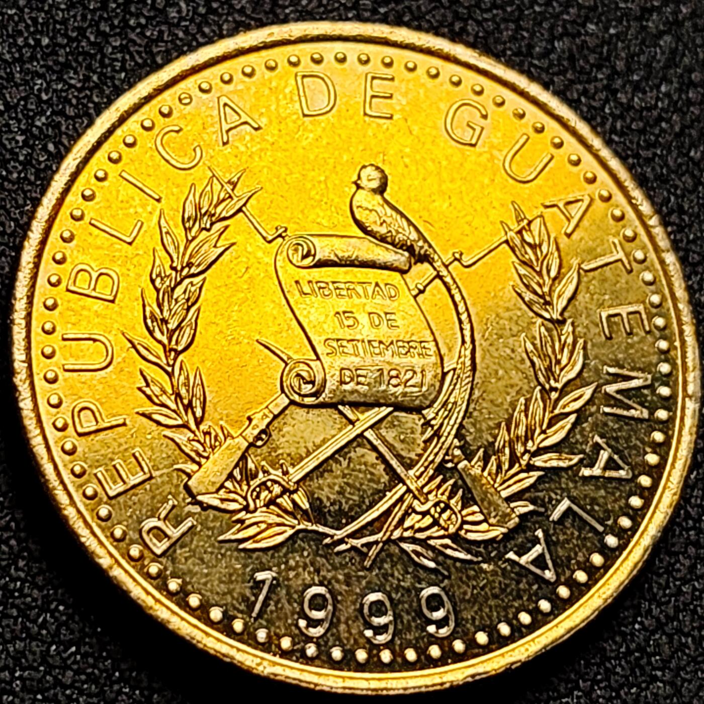 泉币菌-第155场-精品福利场 。