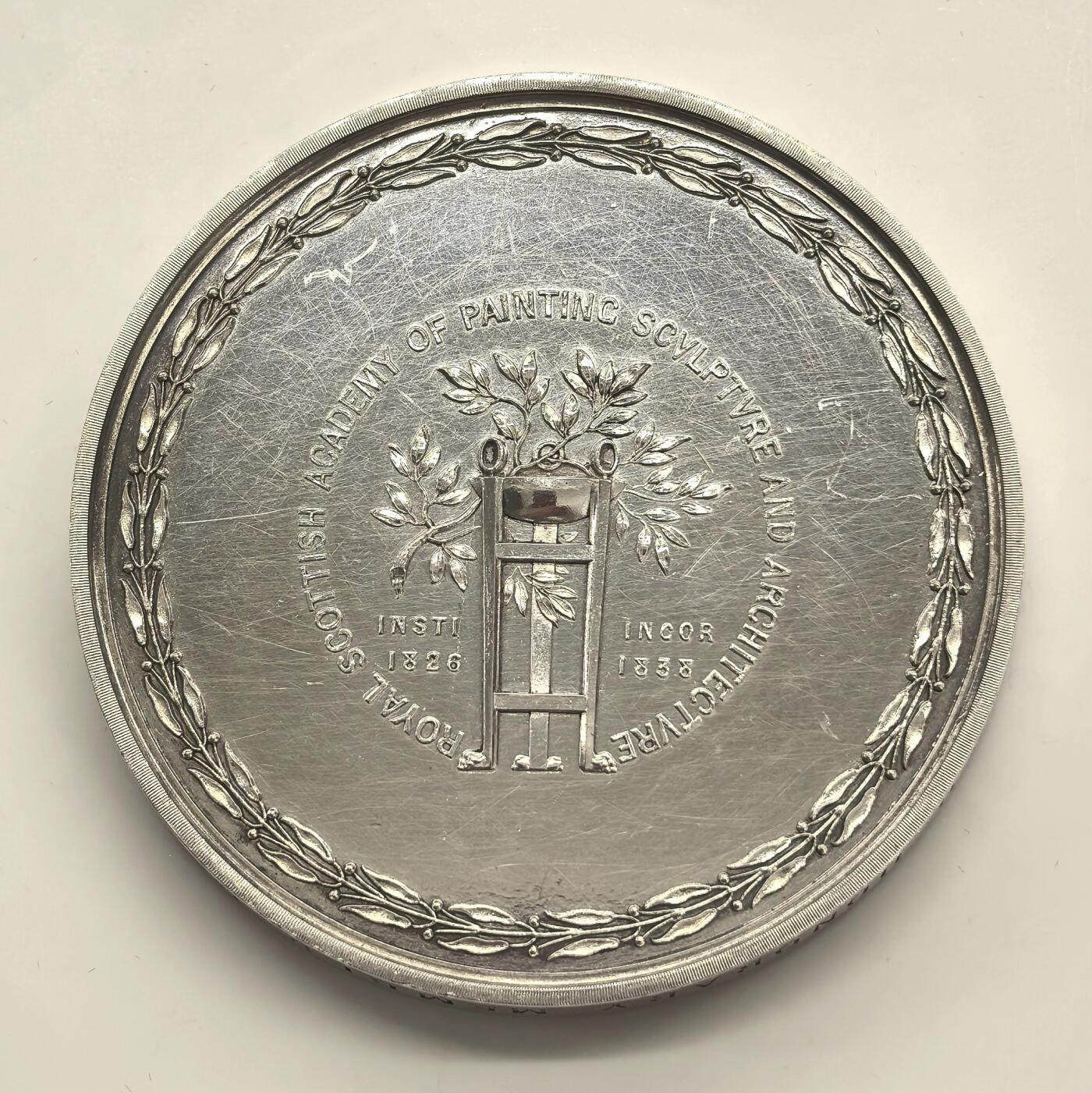 博洋堂世界钱币拍卖第154期（全场包邮）