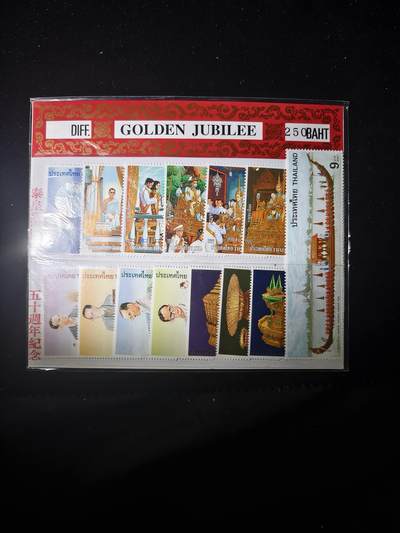 99期回流戒指饰品杂件纪念章丝路钱币专场 - 纪念品