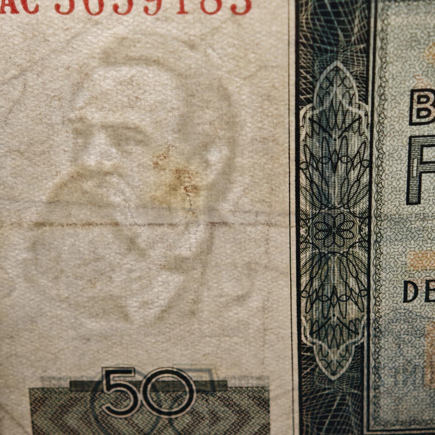 【德藏】世界币章拍卖第159期(元旦专场拍卖)