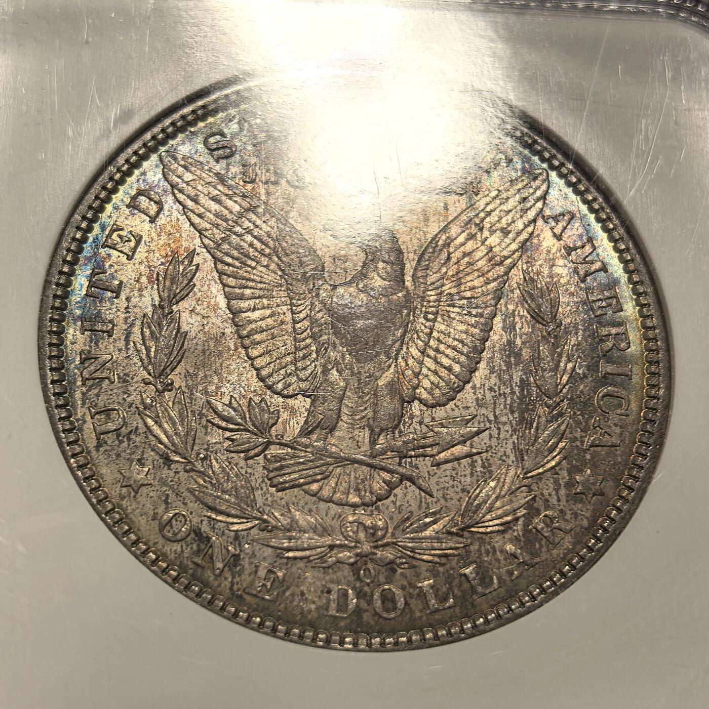 博洋堂世界钱币拍卖第154期（全场包邮）