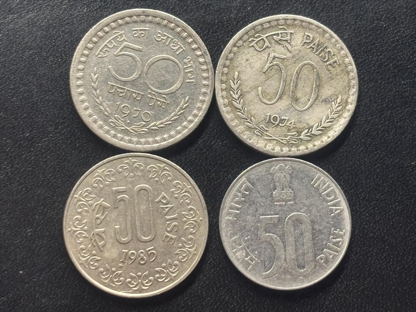 邮泉阁限时拍卖第三十八场 亚洲专场（硬币在国外。请付邮费6元。）