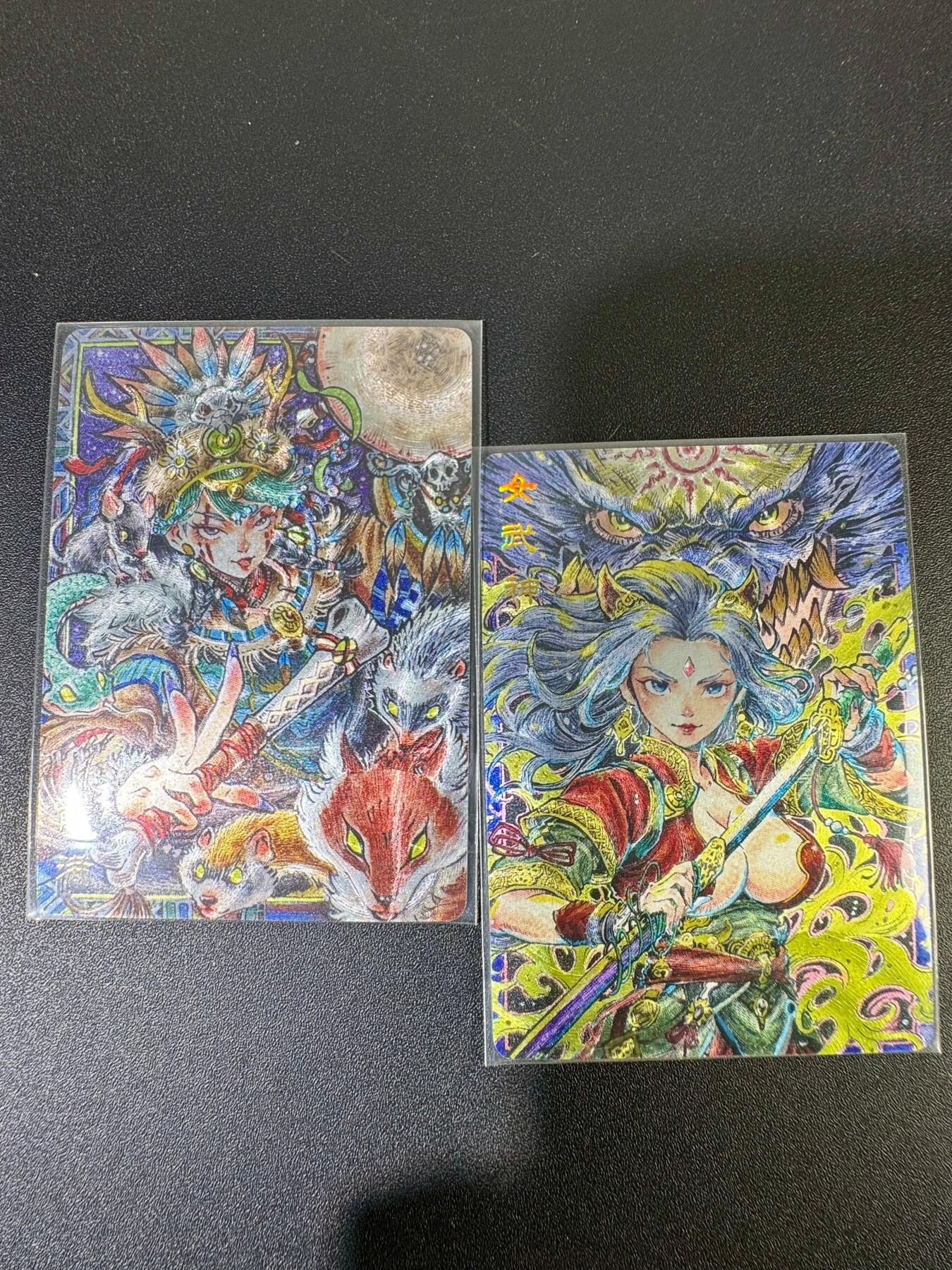 NO.19 好又多金牌大场，新店点关注不迷路！每周一站式配齐，方便凑单！（周6晚8点截拍，卖家送拍0抽成！）